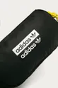 adidas Originals - Ľadvinka FM1296 čierna