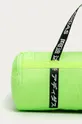 зелёный adidas Performance - Сумка FS8358