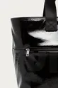 μαύρο Diesel - Τσάντα