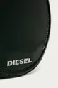Diesel - Kožená kabelka  100% Prírodná koža