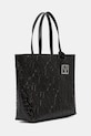 Kabelka Armani Exchange 942650.CC794 černá AW20