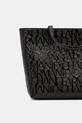 Doplňky Kabelka Armani Exchange 942650.CC794 černá