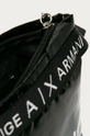 Armani Exchange - Ľadvinka Dámsky