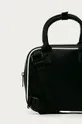 adidas Originals - Рюкзак GD1647 чорний