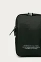 čierna adidas Originals - Malá taška GD4773