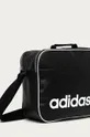 adidas Originals - Taška GD4784  Podšívka: 100% Polyester Základná látka: 100% Polyuretán Podšívka: 100% Polyetylén
