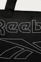 Reebok - Kézitáska GH0097 fekete