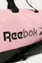 Reebok - Táska GH0439 rózsaszín