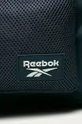 Reebok - Torba GH4547 granatowy