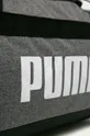 Puma - Taška 76620 sivá
