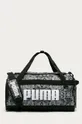 чорний Puma - Сумка 76620 Жіночий