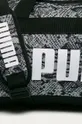 Puma - Τσάντα μαύρο