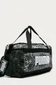 Puma - Τσάντα  100% Πολυεστέρας