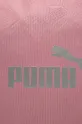 Puma - Kézitáska 77387 rózsaszín