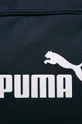 Puma - Taška 75722 tmavomodrá