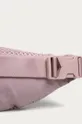 рожевий Nike Sportswear - Сумка на пояс