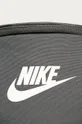 Nike Sportswear - Ľadvinka sivá