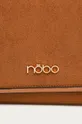 Nobo - Kézitáska barna