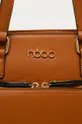 Nobo - Сумочка коричневий