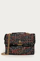 Kurt Geiger London - Сумочка узор мультиколор 1595755609.55