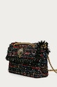 Doplňky Kurt Geiger London - Kabelka 1802255609.55 vícebarevná