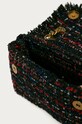 Kurt Geiger London - Torebka 1802255609.55 multicolor