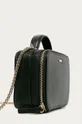 Furla - Кожаная сумочка Babylon Подкладка: 100% Полиэстер Основной материал: 100% Натуральная кожа