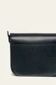 Furla - Кожаная сумочка Натуральная кожа