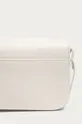 Furla - Kožená kabelka 1927 biela