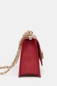 Furla torebka skórzana 1927 BAFKACO.ARE000.RUB00 czerwony AW25