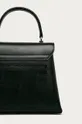 Furla - Кожаная сумочка Bakpaco Основной материал: 100% Натуральная кожа