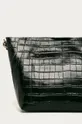 Furla - Шкіряна сумочка  Натуральна шкіра