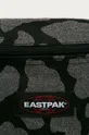 Eastpak - Nerka czarny