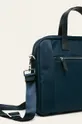 Samsonite - Taška  100% Recyklovaný polyester