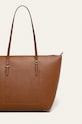 Akcesoria Lauren Ralph Lauren - Torba 431747443012 431747443012 brązowy