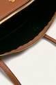 Lauren Ralph Lauren - Torba 431747443012 brązowy 431747443012