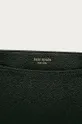 Kate Spade - Δερμάτινη τσάντα  100% Φυσικό δέρμα