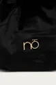 Nobo - Сумочка чёрный