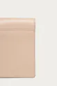Furla - Kožená taška 1927  100% Prírodná koža