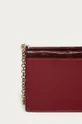 Furla - Kožená kabelka 1927  Podšívka: 80% Polyester, 20% Prírodná koža Základná látka: 100% Prírodná koža