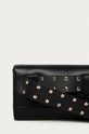 Guess - Nerka czarny BW7403.P0430