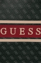 szürke Guess - Kézitáska MONIQUE TOTE