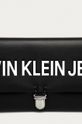 Calvin Klein Jeans - Чанта черен
