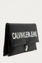 Calvin Klein Jeans - Чанта  100% Полиуретан