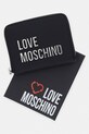 Love Moschino - Torebka JC5613PP0OKD000B