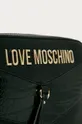 чорний Love Moschino - Сумочка