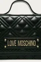 Love Moschino - Сумочка  Синтетический материал