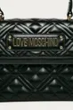 чорний Love Moschino - Сумочка