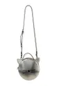Karl Lagerfeld - Дитяча сумочка  Підкладка: Поліестер, Віскоза Основний матеріал: Поліуретан