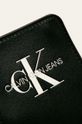 Calvin Klein Jeans - Ledvinka  100% Polyuretan